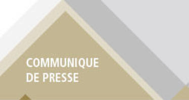 Dispositions pour assurer la disponibilité des fonds au niveau des GAB pendant les fêtes du mois d’août