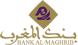 BANK AL-MAGHRIB