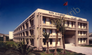 Agadir Branch