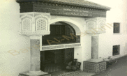 Fes - Old Medina Branch