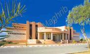 Agence d’Ouarzazate