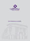 Etats financiers de la banque - Exercice 2015