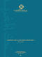 Rapport sur la politique monétaire - 2006