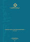 Rapport sur la politique monétaire - 2011