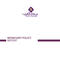 Monetary Policy Report - 2025