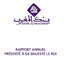 Rapport annuel 2014