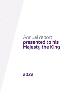 Annual Report 2022