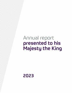 Annual Report 2023