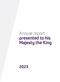 Annual Report 2023