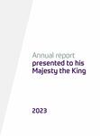 Annual Report 2023