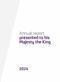 Rapport annuel 2024