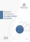 Rapport annuel sur la supervision bancaire - Exercice 2023