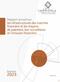 Rapport annuel sur les infrastructures des marchés financiers et les moyens de paiement, leur surveillance et l’inclusion financière - Exercice 2023