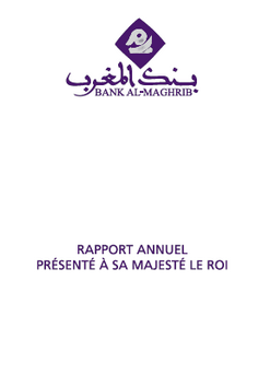 Annual Report 2005