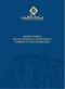 Rapport annuel sur les systèmes et moyens de paiement - 2012