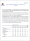 Results of Bank Al-Maghrib quarterly survey on lending rates - 2019