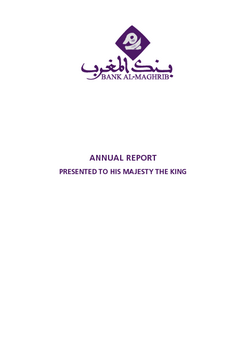 Annual Report  2015