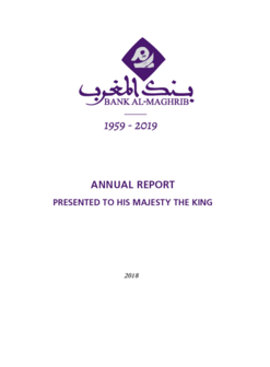 Annual Report 2018