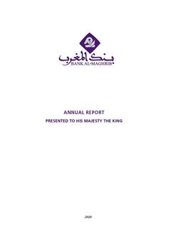 Annual Report 2020