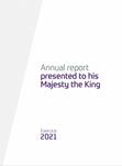Annual Report 2021