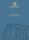 Annual report on banking supervision - 2016