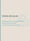 Meeting of the Coordination and Systemic Risk Monitoring Committee - 2023