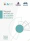 Rapport sur la stabilité financière - Exercice 2024