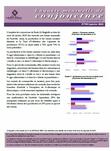 Enquête mensuelle de conjoncture dans l’industrie - 2023
