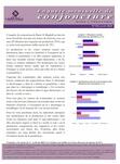 Enquête mensuelle de conjoncture dans l’industrie - 2023