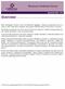 Business Outlook Survey - 2024