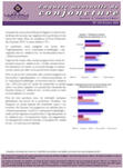 Enquête mensuelle de conjoncture dans l’industrie - 2025