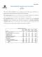 Results of Bank Al-Maghrib quarterly survey on lending rates - 2023