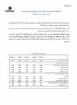 نتائج استقصاء بنك المغرب حول أسعار الفائدة على القروض - 2023