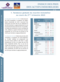 Indice des prix des actifs immobiliers - 2023