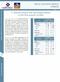 Real estate price index - 2023