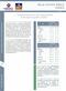 Real estate price index - 2024