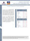Indice des prix des actifs immobiliers - 2025