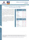 Indice des prix des actifs immobiliers - 2025
