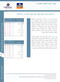 Indice des prix des actifs immobiliers - 2025