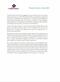 Key monetary statistics - 2023