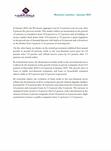 Key monetary statistics - 2023