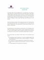 Key monetary statistics - 2023