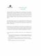 Key monetary statistics - 2023