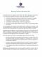 Key monetary statistics - 2024