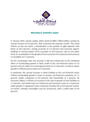 Key monetary statistics - 2025