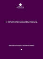 Implantation Bancaire - 2025