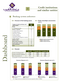 Banking system indicators - June 2017