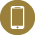 Application mobile