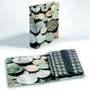 Coin album Coin album