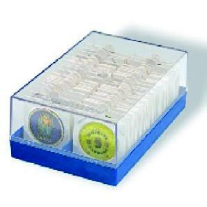 Storage Case Storage Case